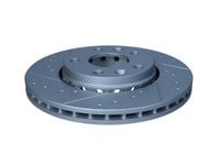 product-compare-64760650