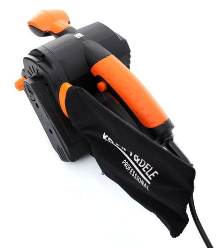 Szlifierka taśmowa 1850W KD1679 na Arena.pl