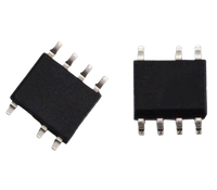 SD8583S SMD PWM CONTROLLER