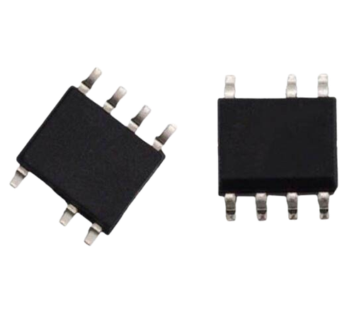SD8583S SMD PWM CONTROLLER na Arena.pl