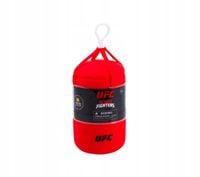 Figurka PMI Kids World UFC Octagon Fighters S1 Punching Bag Capsule