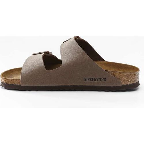 Birkenstock Arizona 51183 36 na Arena.pl