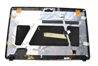 eMachines e730 new 80  Klapa