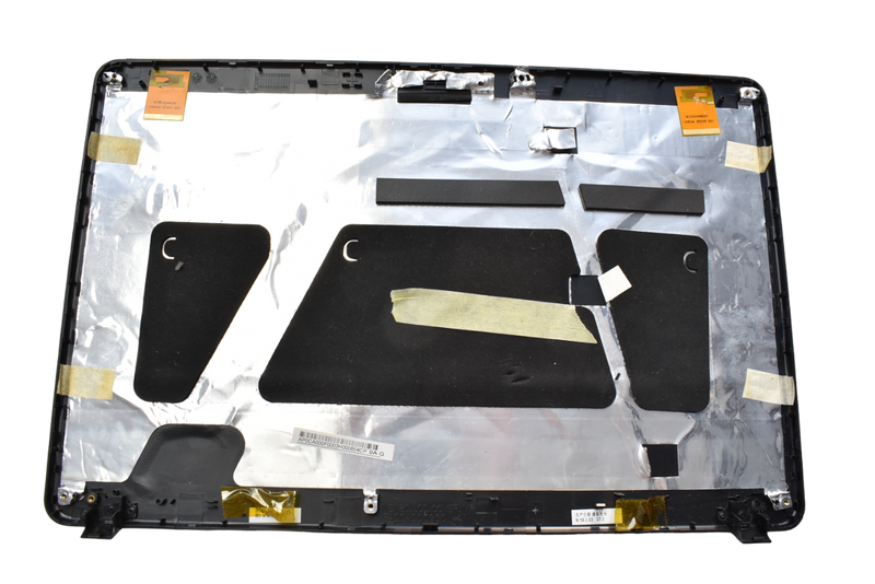 eMachines e730 new 80 Klapa zdjęcie 1