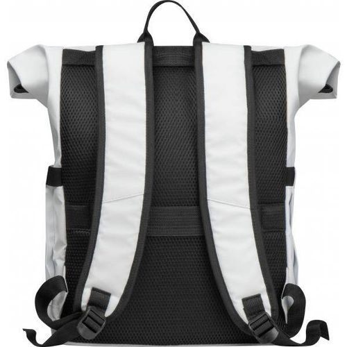 Plecak RPET Oklahoma City na Arena.pl