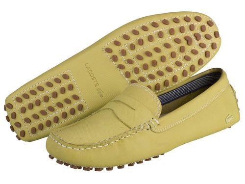Lacoste Concours 5 7-27SRW1216068 41 na Arena.pl