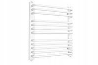 product-compare-49676575