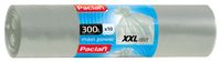 Paclan Maxi Power Worki na śmieci 300 l 10 sztuk
