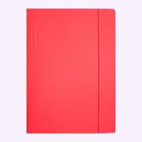 product-compare-51052534