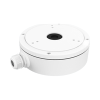 ADAPTER HIKVISION DS-1280ZJ-M