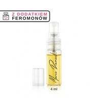 perfumy nr 795 4ml z feromonami - zamiennik inspirowany invictus od