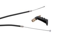 Linka gazu Cifarelli M1200 3401201