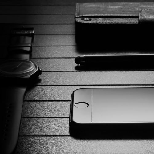 Szkło hartowane pełne 3D Baseus Iphone 6/6S Plus na Arena.pl