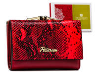 product-compare-62143626