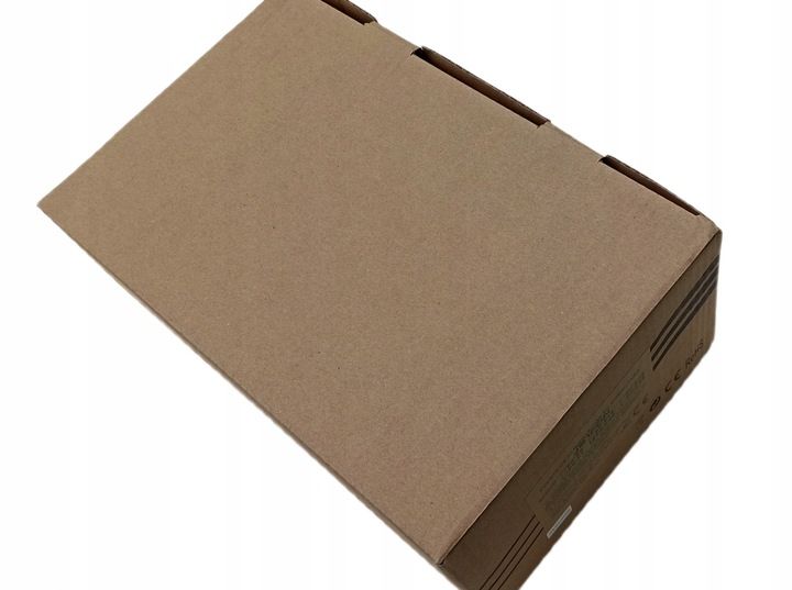 Zasilacz Jetfon F22 20 A zdjęcie 9