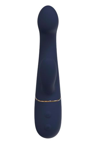 goddess hestia nodding duo vibrator na Arena.pl