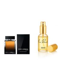 perfumy nr 790 33ml z feromonami - the one od dolce gabbana