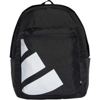 ND05_IX7989 IX7989 Plecak adidas Classics czarno-