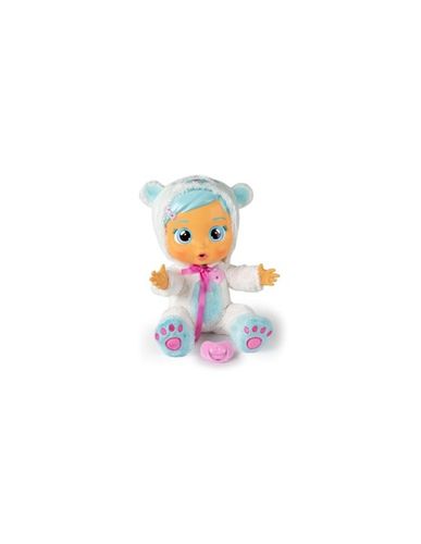 TmToys- Cry Babies Kristal na Arena.pl