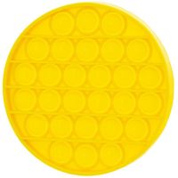 Zabawka pop it kształty EUROBABY ZABAWKI