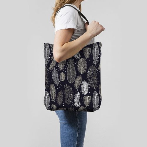 TORBA - Piórka na Arena.pl