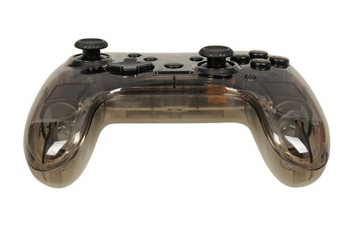 Gamepad iBOX AURORA GP5 - Gamepad Switch/Android/iOS/Windows, RGB na Arena.pl