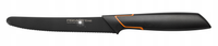 FISKARS EDGE NÓŻ DO POMIDORÓW 1003092 978304