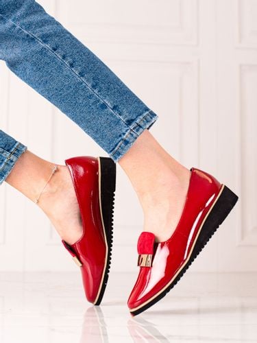 Alpha Industries Basic Zip Hoody 178325 03 r.M na Arena.pl