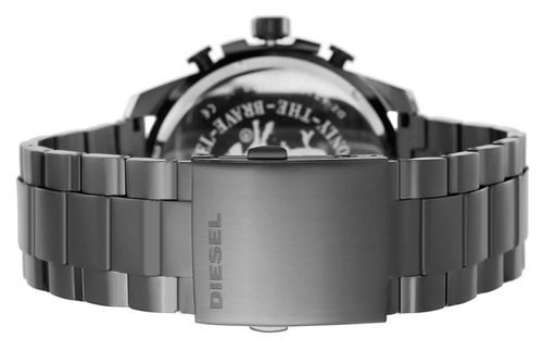 Zegarek męski Diesel DZ4318 na Arena.pl