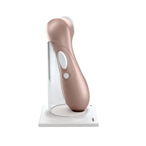 Ekspozytor do narzędzi Satisfyer na Arena.pl