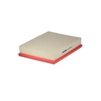 FILTR POWIETRZA DO RENAULT Alaskan 2017 2018 2019 2020 2021 2022