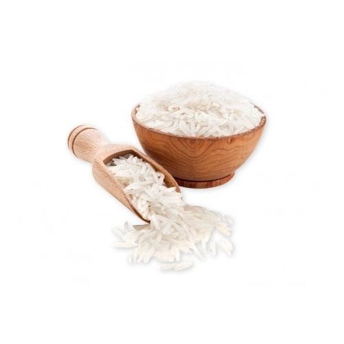 Ryż BASMATI - 1kg na Arena.pl
