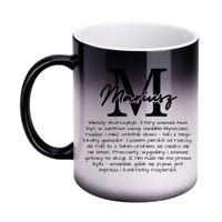 Magiczny 330 ml