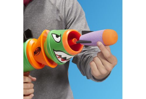 HASBRO E7511 NERF Fortnite RL na Arena.pl
