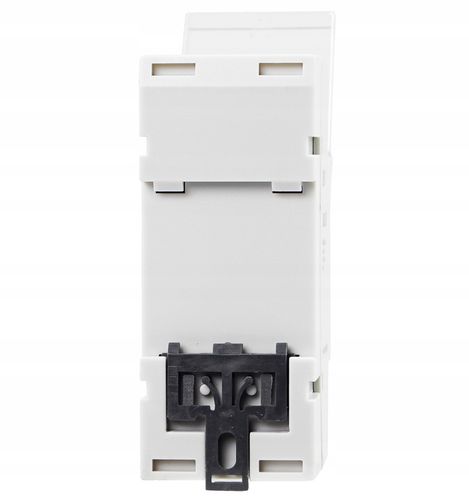 PROGRAMATOR CZASOWY NA SZYNĘ CYFROWY TYGODNIOWY na Arena.pl