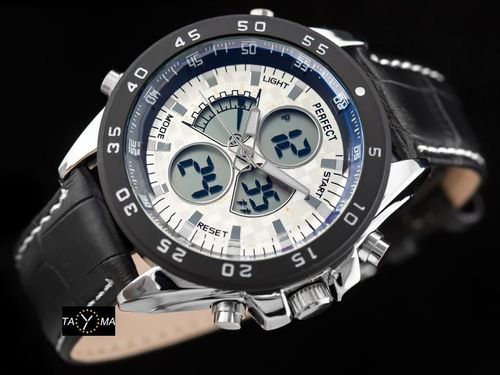 PERFECT CAYMAN 2 (zp211a) na Arena.pl