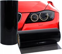 product-compare-58790567