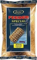 Lorpio Zanęta Feeder Specjal Medium 2 kg