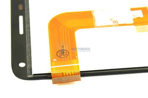 LCD ALCATEL POP 4 5051 DOTYK DIGITIZER EKRAN NOWE na Arena.pl