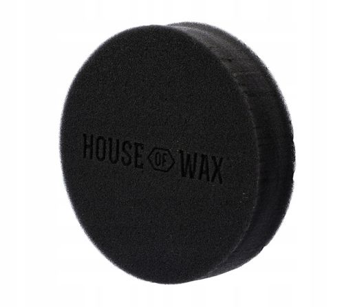 House of Wax HQ Wax Applicator 2szt. na Arena.pl