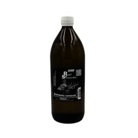 Reef Scorpionfish Nutrients Remover 1000Ml Preparat Do Usuwania Azotanów