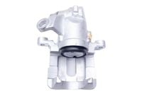 Zacisk do VW Corrado Golf II III Jetta Passat