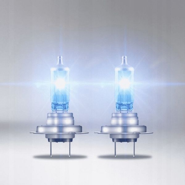 Osram H7 55 W 64210CBN-HCB 2 szt. zdjęcie 5