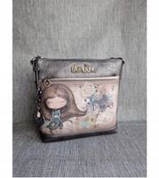 product-compare-61651599