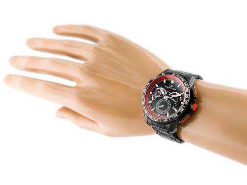 RUBICON RNDD56 - MULTIDATA (zr080b) na Arena.pl