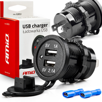 product-compare-59280437