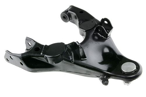 WAHACZ PRZEDNI PRZÓD LEXUS LX 1999 2000 2001 2002 2003 2004 2005 2006 2007 na Arena.pl