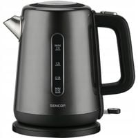 SENCOR SWK 1753BK