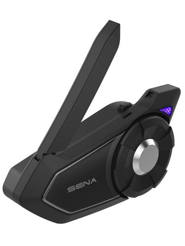 Intercom SENA 30K na Arena.pl