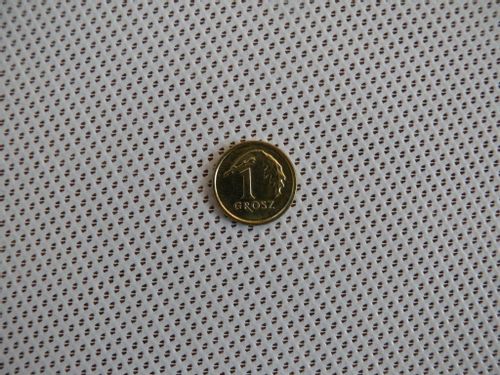 DACH ŻAGLOWY EKONOMICZNY NA WYMIAR na Arena.pl